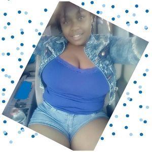 Meet your Posher, Miya